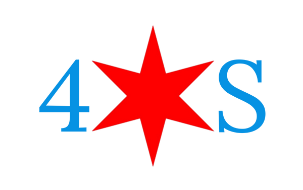 FourStars Apparel
